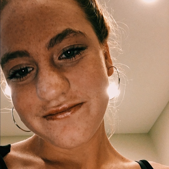 danielle77845